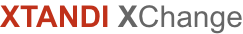 Xtandi XChange